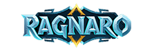 ragnaro logo