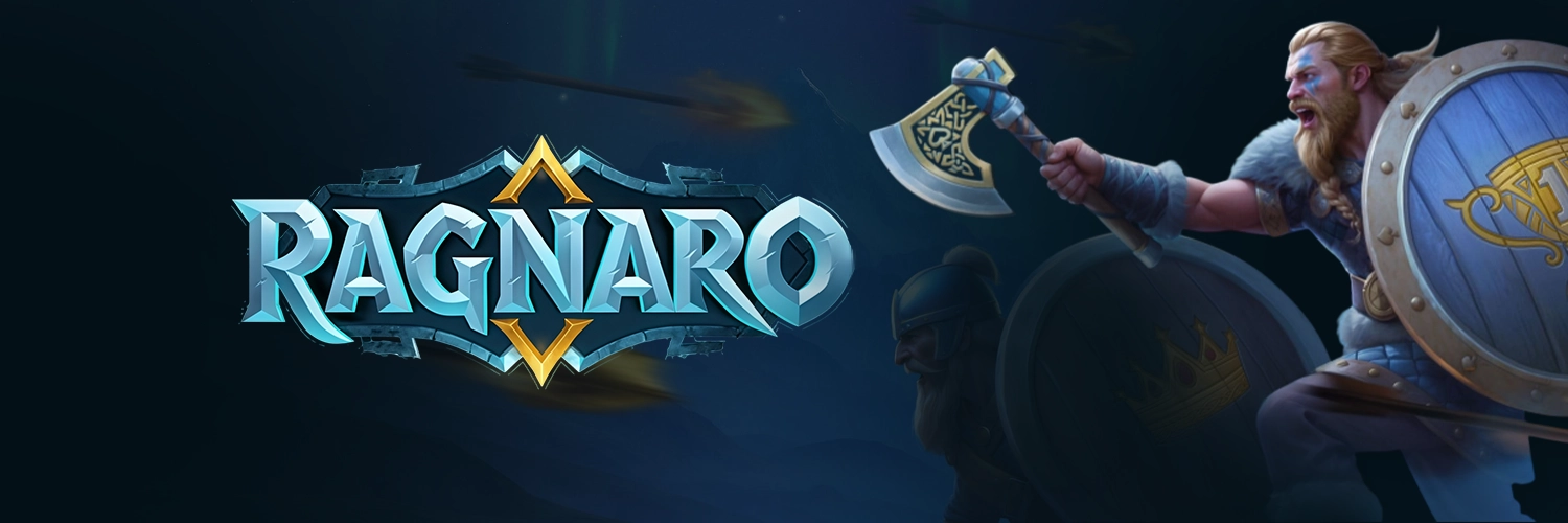 Ragnaro Casino Ragnaro Casino